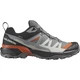 Кросівки Salomon X Ultra 360 GORE-TEX L47453500 44 - изображение 2