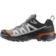 Кросівки Salomon X Ultra 360 GORE-TEX L47453500 44 - изображение 3