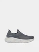 Кросівки BOBS Sport B Flex Frigid Edge Dark Grey 118107-DKGY 43 - зображення 1