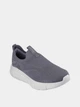 Кросівки BOBS Sport B Flex Frigid Edge Dark Grey 118107-DKGY 43 - зображення 2