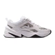 Кросівки W M2K TEKNO ESS CJ9583-100 37.5, 193151694898 - изображение 3