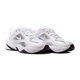 Кросівки W M2K TEKNO ESS CJ9583-100 37.5, 193151694898 - изображение 5