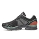 Кросівки Saucony Progrid Triumph 4 S70937-1 44 - изображение 3