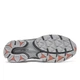 Кросівки Saucony Progrid Triumph 4 S70937-1 44 - изображение 6