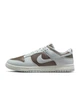 Кросівки чоловічі Dunk Low Retro Grey HF5441-202 44.5 HF5441-202 44.5 - изображение 1