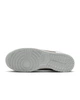 Кросівки чоловічі Dunk Low Retro Grey HF5441-202 44.5 HF5441-202 44.5 - изображение 2