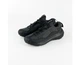 Кросівки ACG MOUNTAIN FLY 2 LOW GTX HF6245-001 41 - зображення 3