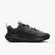 Кросівки ACG MOUNTAIN FLY 2 LOW GTX HF6245-001 41 - зображення 5