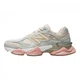 Кросівки 9060 X JOE FRESHGOODS U9060JG1 45 - изображение 4