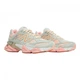 Кросівки 9060 X JOE FRESHGOODS U9060JG1 45 - изображение 5