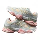 Кросівки 9060 X JOE FRESHGOODS U9060JG1 45 - изображение 9
