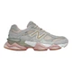 Кросівки 9060 X JOE FRESHGOODS U9060JG1 45 - изображение 10