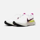 Кросівки React Infinity Run Flyknit 2 DJ5395-100 41 - изображение 3