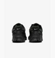 Кросівки ZOOM VOMERO 5 HV2527-001 38.5 - зображення 5
