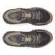 Кросівки GRID PEAK S70930-2 Saucony 10 (44) Темно-коричневий S70930-2 44 - зображення 4