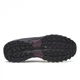 Кросівки GRID PEAK S70930-2 Saucony 10 (44) Темно-коричневий S70930-2 44 - зображення 6