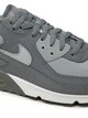 Кросівки AIR MAX 90 HM0625-002 49.5 - зображення 4