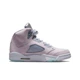 Кросівки JORDAN AIR 5 RETRO SE DV0562-600 44 - изображение 2