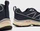 Кросівки Salomon XT-6 Expanse Sapphire L47134100 44.5 - изображение 4