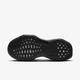 Кросівки чоловічі Zoomx Invincible Run Fk3 Black DR2615-005 38.5 - зображення 2