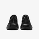 Кросівки чоловічі Zoomx Invincible Run Fk3 Black DR2615-005 38.5 - зображення 6