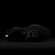 Кросівки чоловічі Zoomx Invincible Run Fk3 Black DR2615-005 38.5 - зображення 9