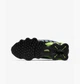 Кросівки SHOX TL THUNDERSTORM CI7692-400 38.5 - зображення 2