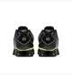 Кросівки SHOX TL THUNDERSTORM CI7692-400 38.5 - зображення 5