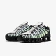 Кросівки Shox TL Vapor AV3595-300 44 - зображення 2