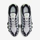 Кросівки Shox TL Vapor AV3595-300 44 - зображення 4