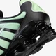 Кросівки Shox TL Vapor AV3595-300 44 - зображення 7