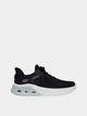 Кросівки Skechers чол. 118317 BLK 118317-BLK 42 - зображення 1