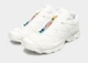 Кросівки Salomon XT-6 L41252900 41.5 - изображение 2