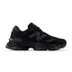 Кросівки 9060 Black Cement U9060ZGE 47.5 - изображение 1
