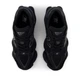 Кросівки 9060 Black Cement U9060ZGE 47.5 - изображение 5