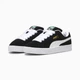 Кросівки чоловічі Suede Xl Black 395205-02 45 - зображення 2