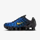 Кросівки SHOX TL IB7670-001 42.5 - зображення 1