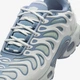 Кросівки W AIR MAX PLUS DRIFT FV4081-101 42 - зображення 2