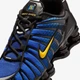 Кросівки SHOX TL IB7670-001 42.5 - зображення 7