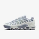 Кросівки W AIR MAX PLUS DRIFT FV4081-101 42 - зображення 5