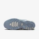 Кросівки W AIR MAX PLUS DRIFT FV4081-101 42 - зображення 8
