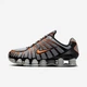 Кросівки Shox TL Bright Mandarin AV3595-011 42 - зображення 1
