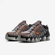 Кросівки Shox TL Bright Mandarin AV3595-011 42 - зображення 2