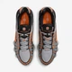 Кросівки Shox TL Bright Mandarin AV3595-011 42 - зображення 4