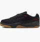 Кросівки Jordan FLIGHT COURT HF3255-001 45 - изображение 1