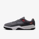 Кросівки Air Jordan Flight Court Grey HF3255-003 45 - изображение 1