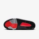 Кросівки Air Jordan Flight Court Grey HF3255-003 45 - изображение 2