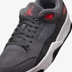 Кросівки Air Jordan Flight Court Grey HF3255-003 45 - изображение 7