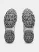 Кросівки Asics GEL-VENTURE 6 1203A297-022 42.5 - изображение 5