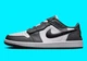 Кросівки AIR JORDAN 1 LOW FLYEASE DM1206-100 46 - изображение 2